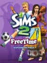 Picture of Die Sims 2: Freizeit-Spaß Erweiterungspack