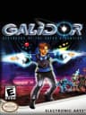 Picture of Galidor: Defenders of the Outer Dimension