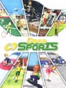 Picture of Deca Sports