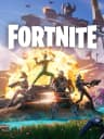 Picture of Fortnite