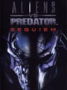 Picture of Aliens vs Predator: Requiem