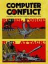 Picture of Computer Conflict
