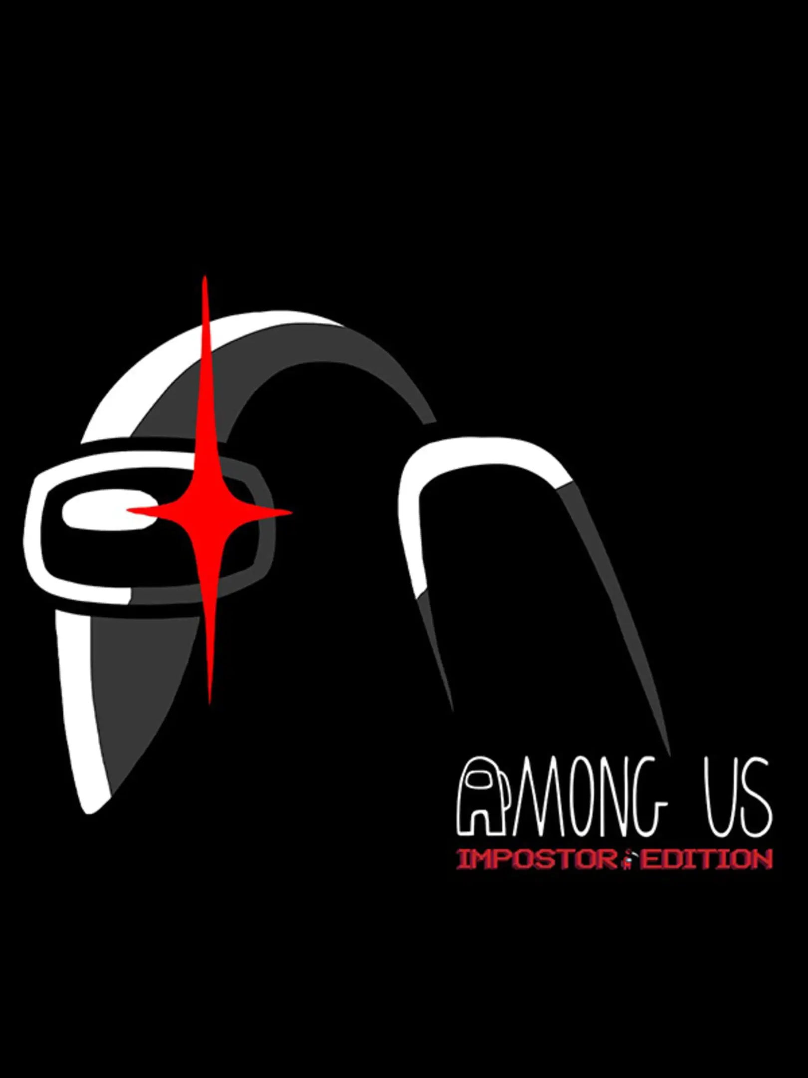 Among Us