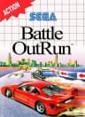 Picture of Battle OutRun