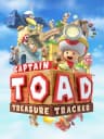 Picture of Captain Toad Treasure Tracker