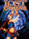 Picture of Lost Kingdoms II