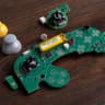 Picture of 8BitDo Mod Kit for Original NGC Controller