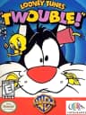 Picture of Looney Tunes: Twouble!