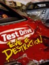 Picture of Driven to Destruction