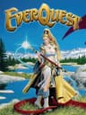 Picture of EverQuest