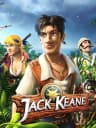 Picture of Jack Keane