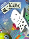 Picture of Domino-kun o Tomenaide