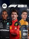 Picture of F1 23