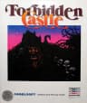 Picture of Forbidden Castle
