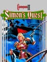 Picture of Castlevania II: Simon's Quest