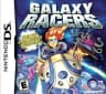 Picture of Galaxy Racers