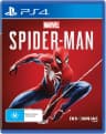 Picture of Marvel's Spider-Man