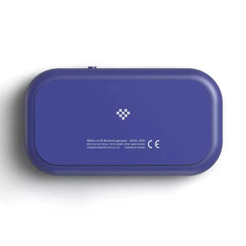 Picture of 8BitDo Lite SE 5