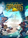 Picture of Curse of the Sea Rats
