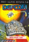 Picture of Defcom
