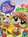 Picture of Littlest Pet Shop: Frühling