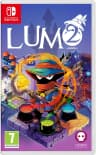 Picture of Lumo 2