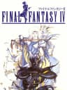 Picture of Final Fantasy IV