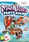 Picture of Mahjong PARTY PACK