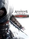 Picture of Assassin's Creed: Altair's Chronicles