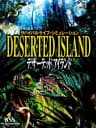 Picture of Deserted Island