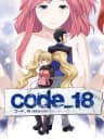 Picture of code_18