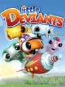 Picture of Little Deviants
