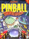 Picture of 3-D Ultra Pinball: Thrillride