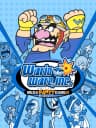Picture of Atsumare!! Made in Wario