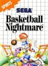 Picture of Basketball Nightmare