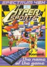 Picture of Hyper Sports
