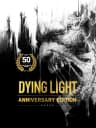 Picture of Dying Light