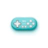 Picture of 8BitDo Zero 2