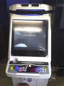 Picture of Big Century 29 20