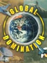 Picture of Global Domination