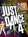 Picture of Just Dance 4
