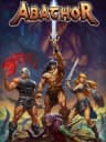 Picture of Abathor