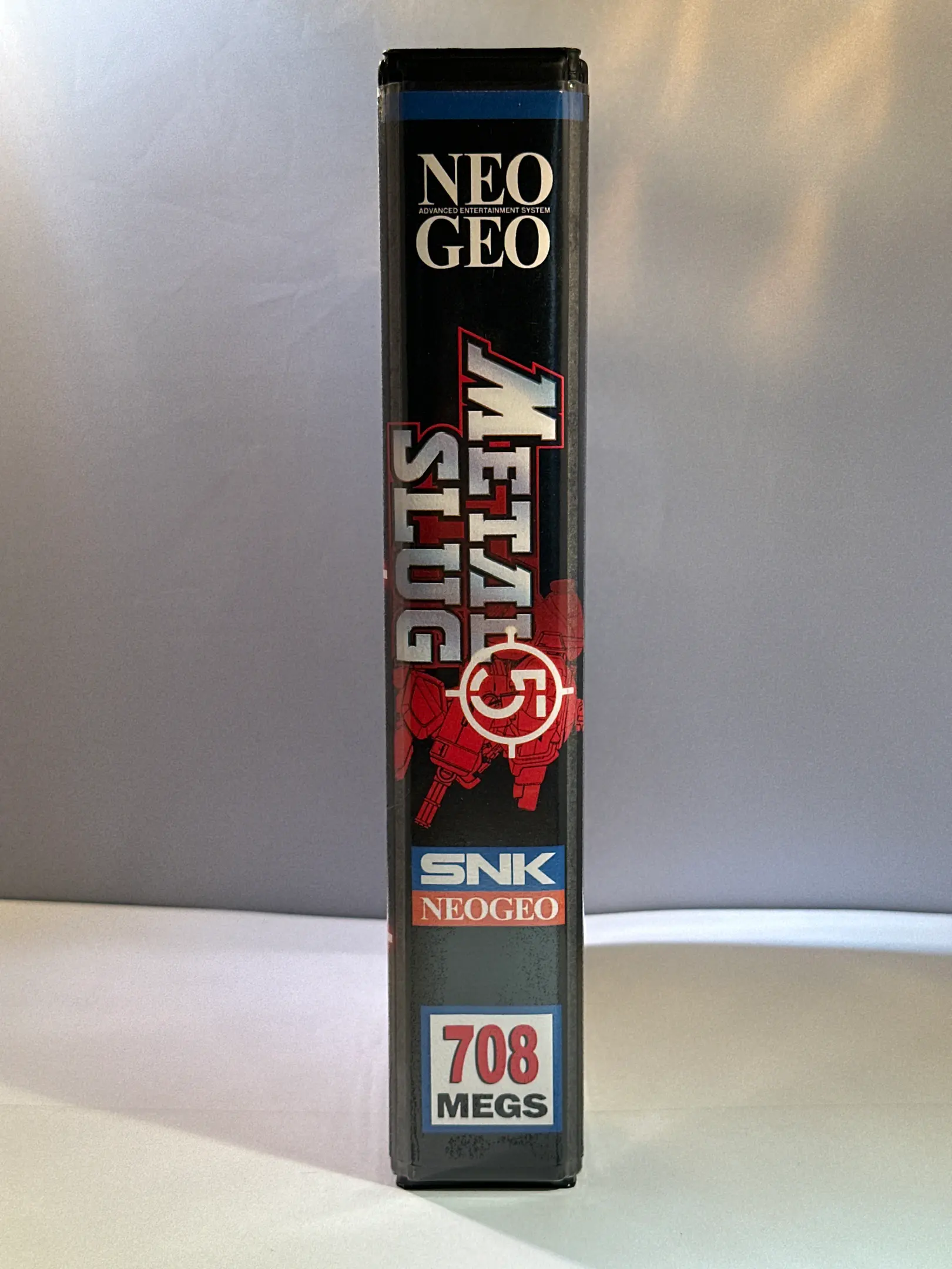 Picture of Southtown MVS Shockbox (5)