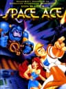 Picture of Space Ace
