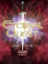 Picture of Eternal Quest