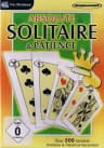 Picture of Absolute Solitaire & Patience