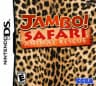 Picture of Jambo! Safari: Animal Rescue