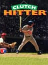 Picture of Clutch Hitter