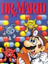 Picture of Dr. Mario