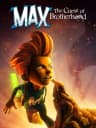 Picture of Max: The Curse of Brotherhood